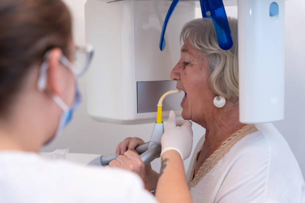 Best Emergency Dental Care for Sports Injuries in Roeland Park, KS