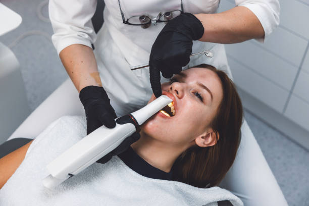 Best Emergency Wisdom Tooth Extraction in Roeland Park, KS